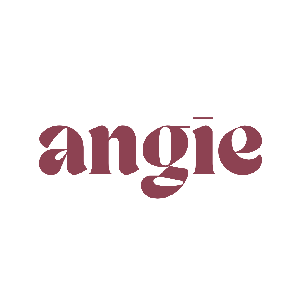 Angie
